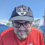 James Rate - @jimmynova - Instagram