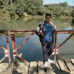 James Rate - @jamesrate1 - Instagram