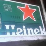 James Ratego - @jamesratego - Instagram