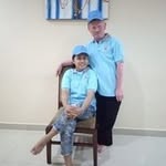 James Ratela - @ratelajames - Instagram