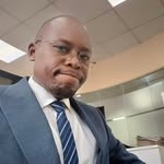 James Ratemo - @jamesratemo - Instagram