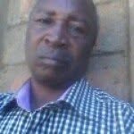 James Ratemo - @james.ratemo - Instagram