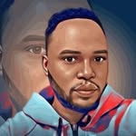 𝕁𝕒𝕞𝕖𝕤 ℝ𝕒𝕥𝕖𝕞𝕠𝕧𝕚𝕔 - @jamesratemovic - Instagram