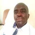 James Rateng - @jamesrateng - Instagram