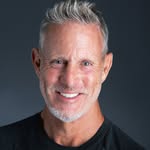 James Raterman - @james.raterman - Instagram