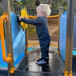 James Rates - @james.rates - Instagram