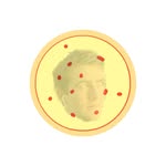 James Rates Pizza - @james_ratespizza - Instagram