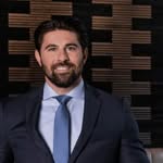 James Solimini Guaranteed Rate - @james_soliminigr - Instagram