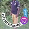 jamesratemomonyancha - @jamesratemomonyancha - TikTok