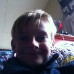 Kyle James Rate - @kylerate12345 - Instagram