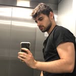 @rated_james - Instagram