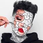 𝖘𝖎𝖘𝖙𝖊𝖗𝖘 - @jamesratedsmile - Instagram