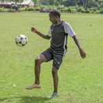 Tripple James - @james.ratemo.1612 - Instagram