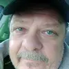 James - @jamesraught2 - TikTok