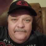 James Raught - Facebook