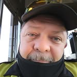 James Raught - @raughtjames - Instagram