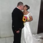 James Raught - Facebook