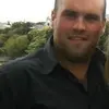 jameserraught - @jameserraught - TikTok