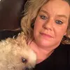 jamesraught941 - @jamesraught941 - TikTok