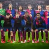 Fc barca Jams - @james.rauch8 - TikTok