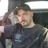 James Rauch - @jamesrauch - TikTok