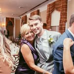 James Rauh - @james_rauh - Instagram
