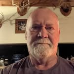 James Rauh - @rauh406 - Instagram