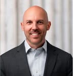 James Rauh - @jamesrauh_realtor - Instagram
