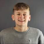 @james_rauhut - Instagram