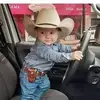 jamesrauch69 - @jamesrauch69 - TikTok