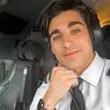 jamessmith12219@gmail.com - @jamesrauh5m - TikTok