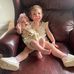 Jimmy Rauh - Facebook