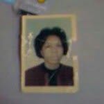 Christine K. James- Ravenell - @chra5 - Instagram