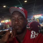 James Ravenell - @james.ravenell.982 - Instagram