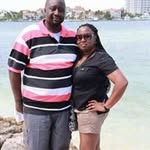 James Ravenell - @james.ravenell.583 - Instagram