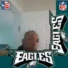 James Ravenell - @james.ravenell2 - TikTok