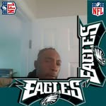 James Ravenell - @ravenelljames - Instagram