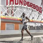 James Ravenell - @jamesravenell - Instagram
