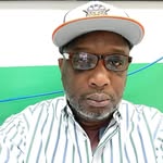 James Ravenell - @chuckmode24 - Instagram