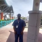 James Ravenell - @james.ravenell.75470 - Instagram