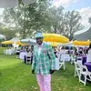 James Ravenell - @james.ravenell70 - TikTok