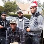 James Ravenell Sr. - @ravenellsr.james - Instagram