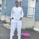 James Ravenell Sr. - @ravenell_james - Instagram