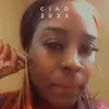 Ja'Mesha - @jamesharavenell - TikTok