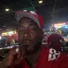 jamesravenell35 - @jamesravenell35 - TikTok