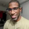 thejamesravenell - @thejamesravenell - TikTok