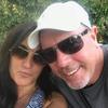 James Rawdon201 - @user2525107450689 - TikTok