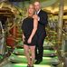 James Rawdon - Facebook