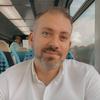 James Rawdon - @jamesrawdon - TikTok
