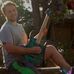 James Rawdon - Facebook